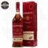Уиски Glenmorangie The Accord 12 Years old 1.0L 43%